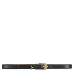 Elisabetta Franchi Belts