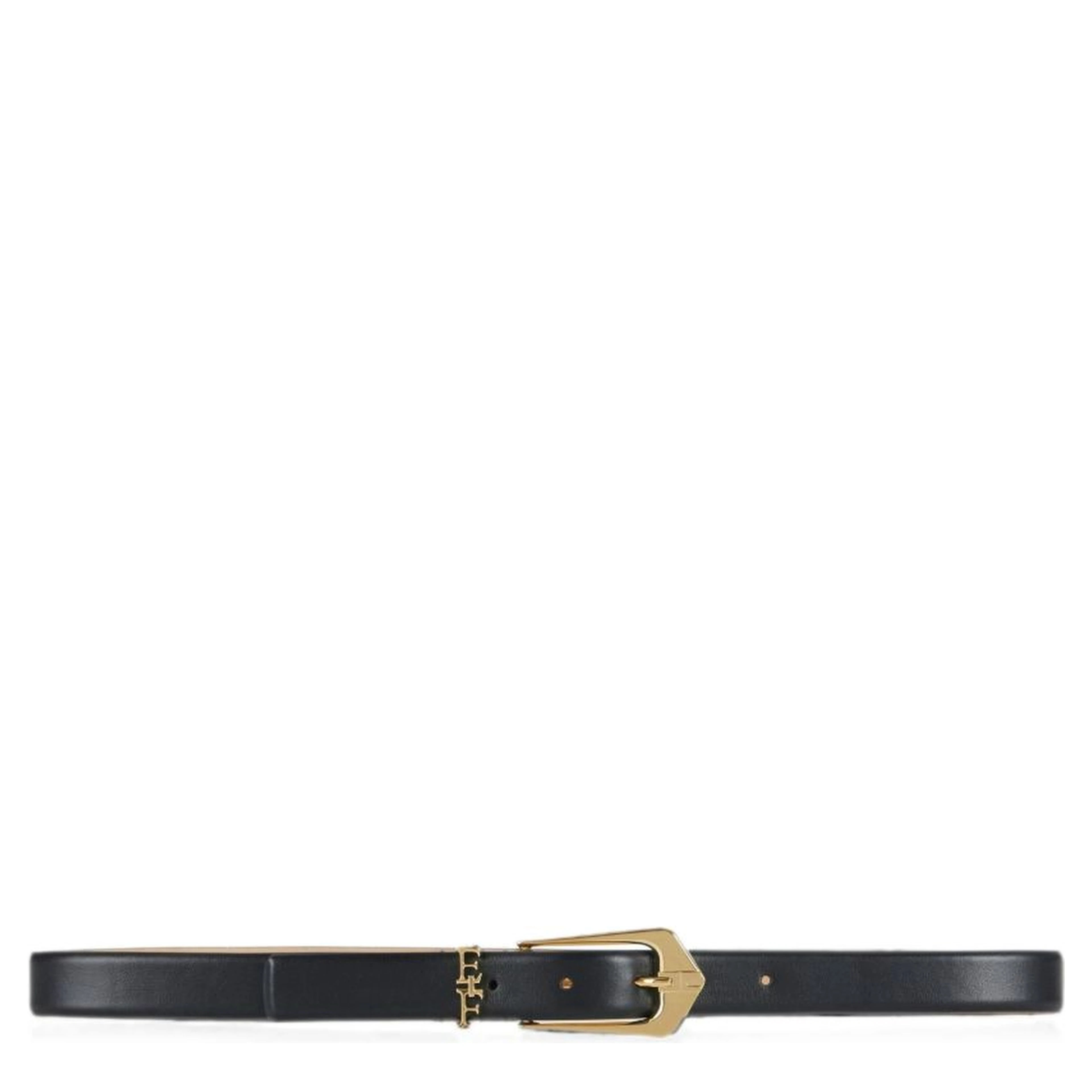 Elisabetta Franchi Belts