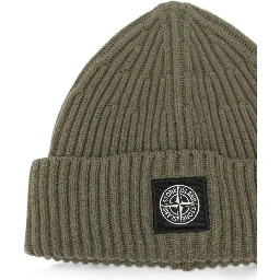 STONE ISLAND Hats