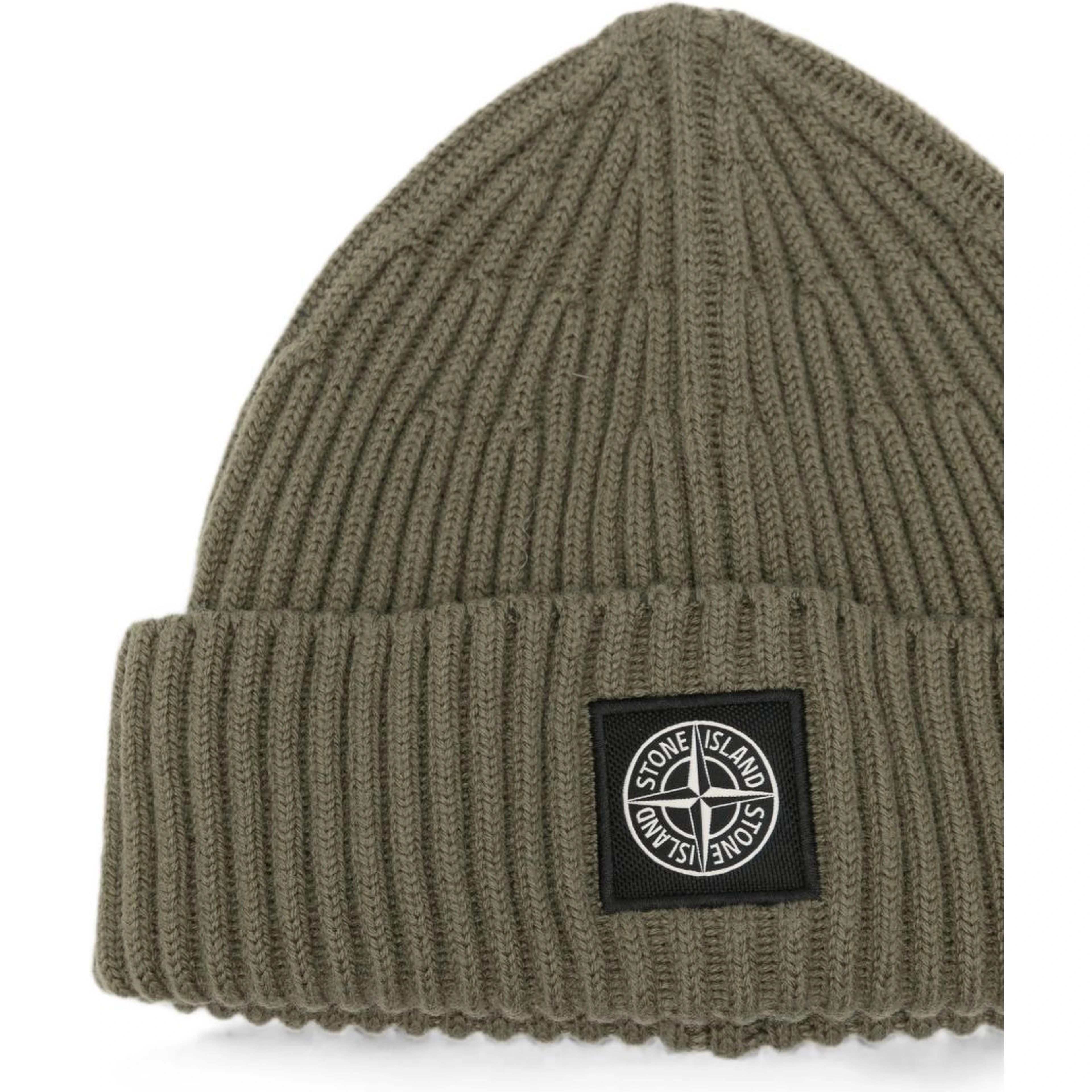STONE ISLAND Hats