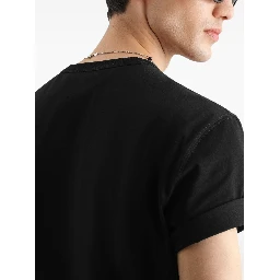 Dolce & Gabbana T-shirts and Polos