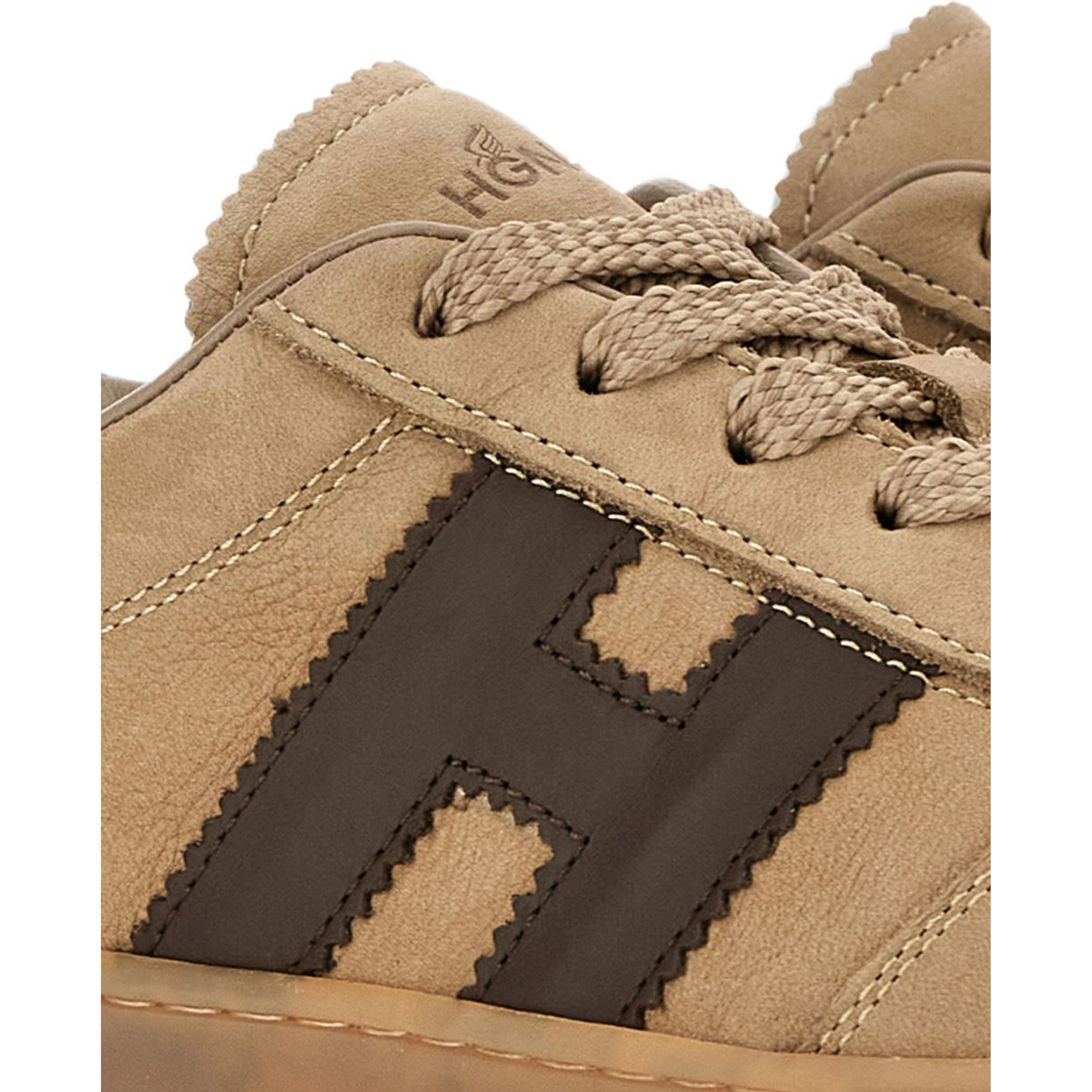 Hogan Sneakers
