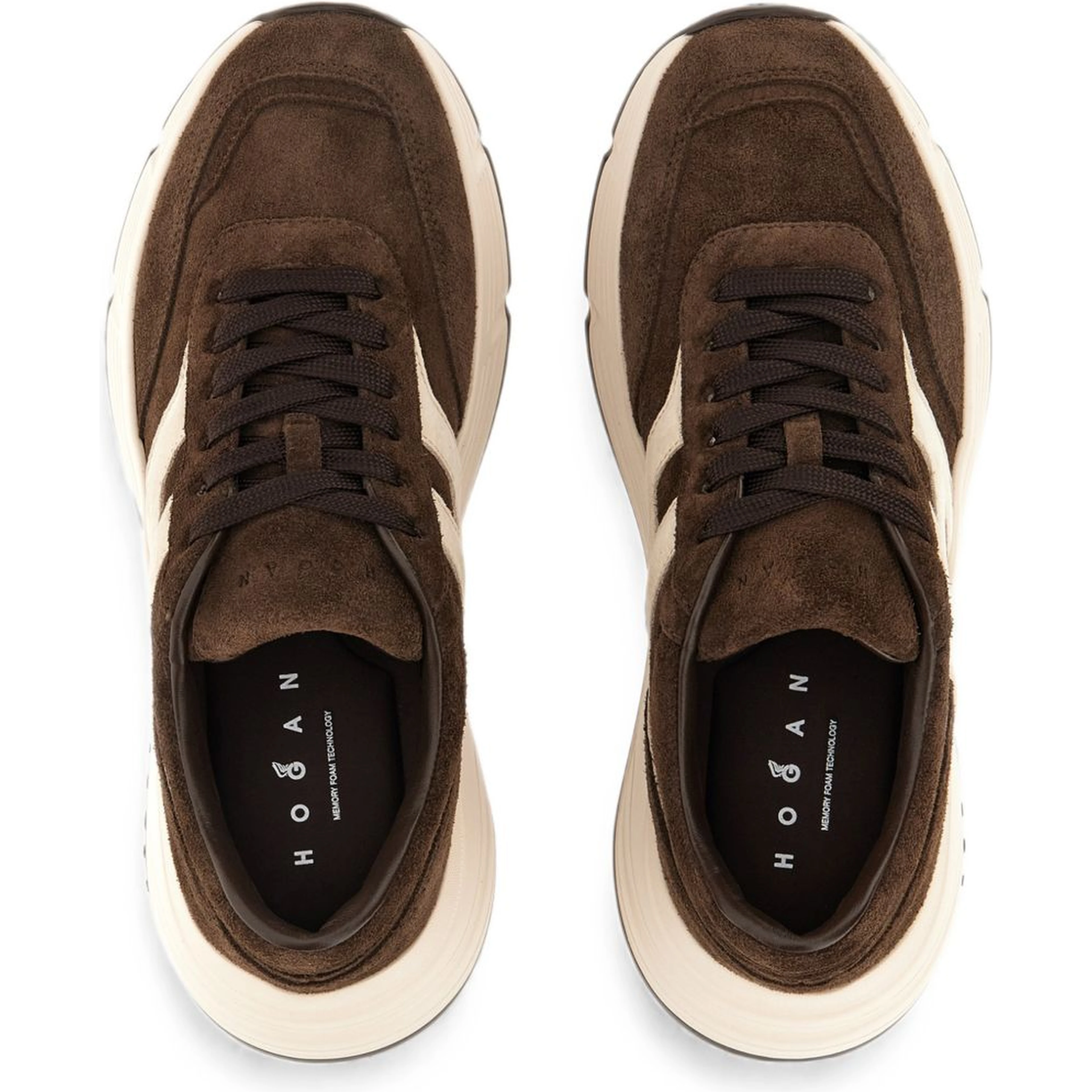 Hogan Sneakers