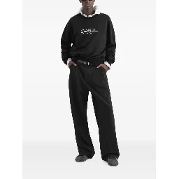Dolce & Gabbana Sweaters