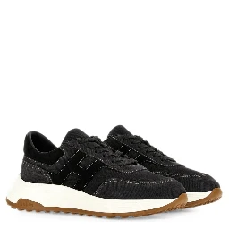 Hogan Sneakers