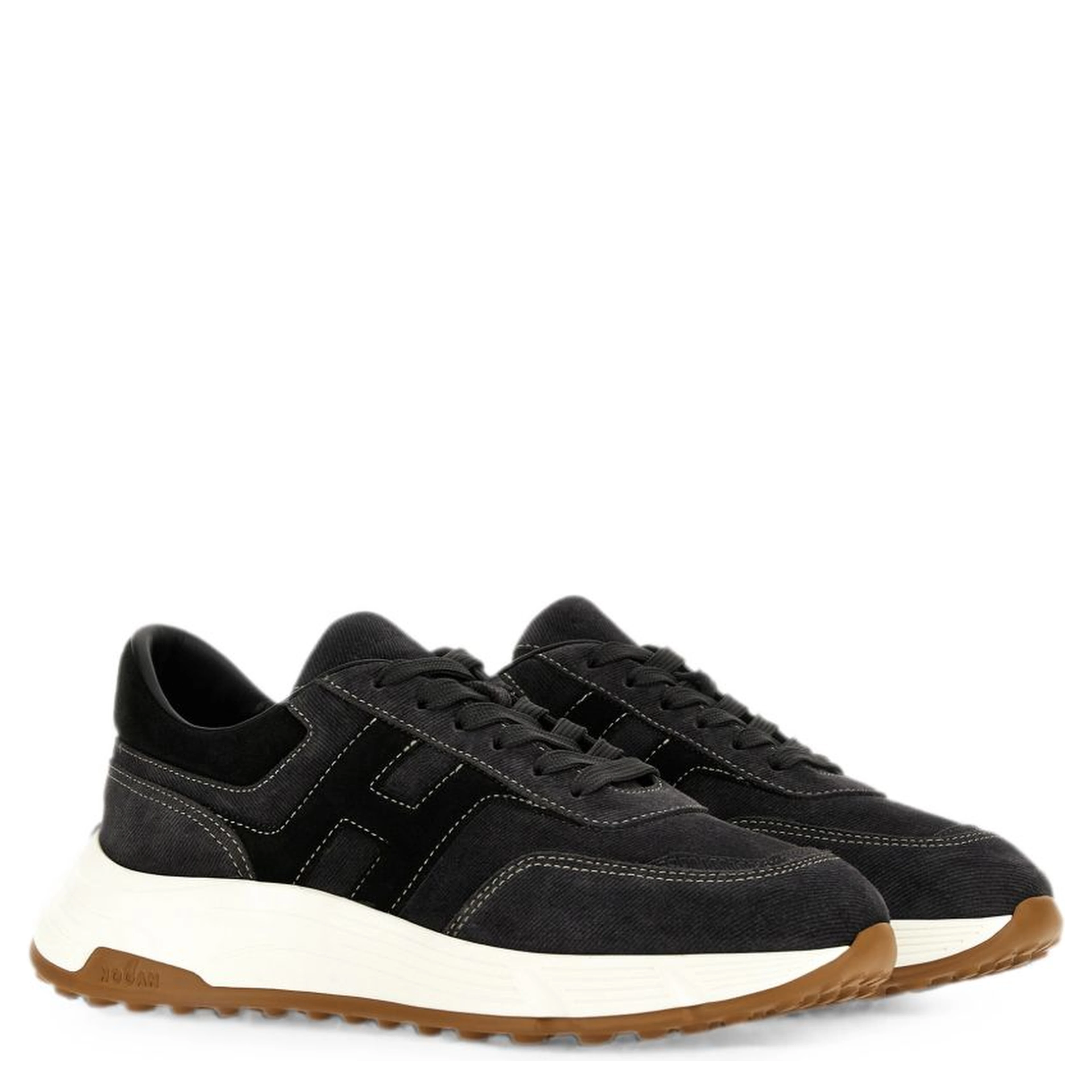Hogan Sneakers