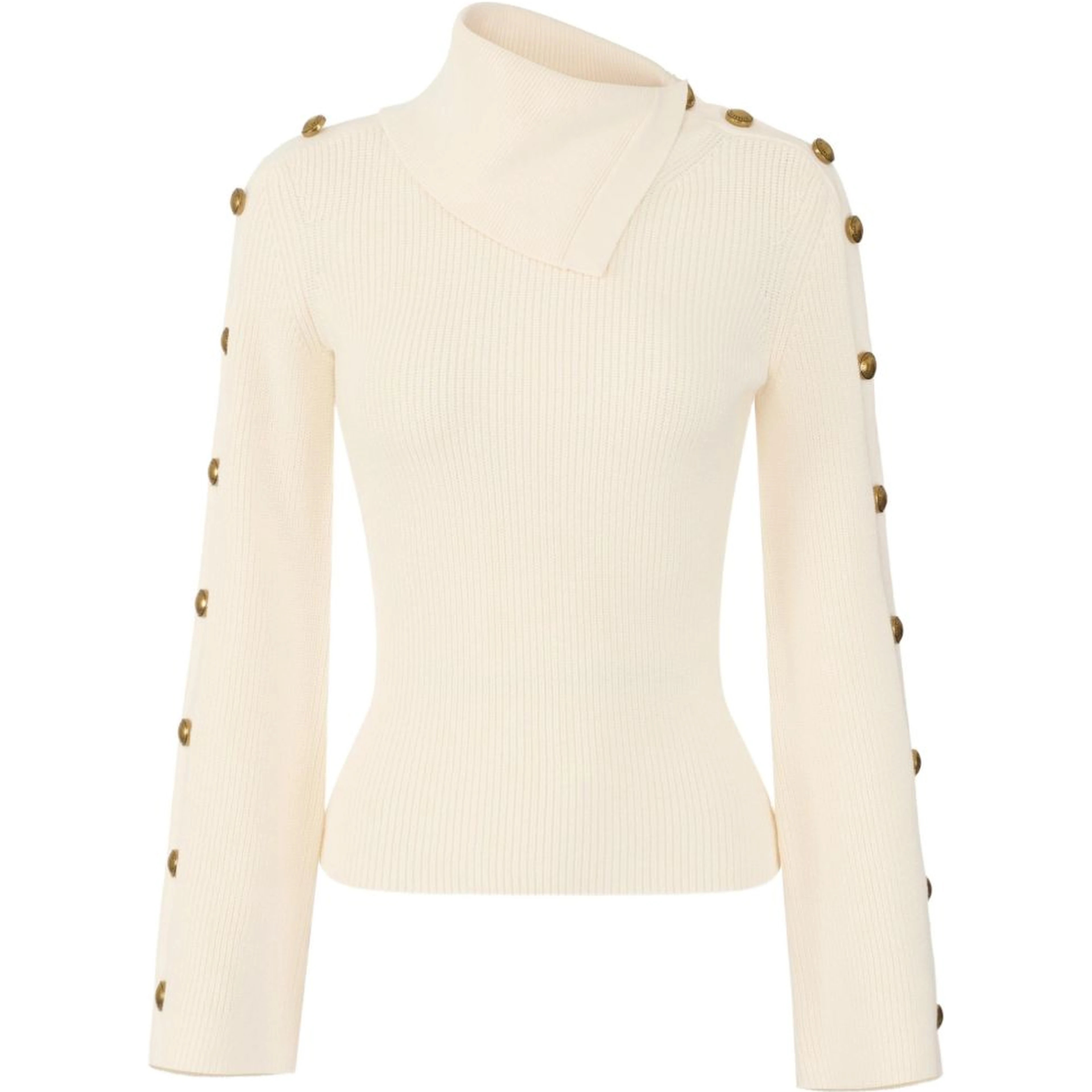 ELISABETTA FRANCHI Sweaters