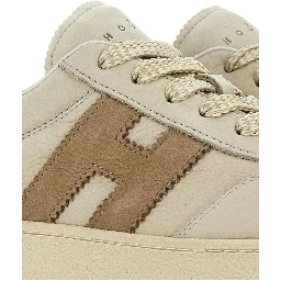 Hogan Sneakers