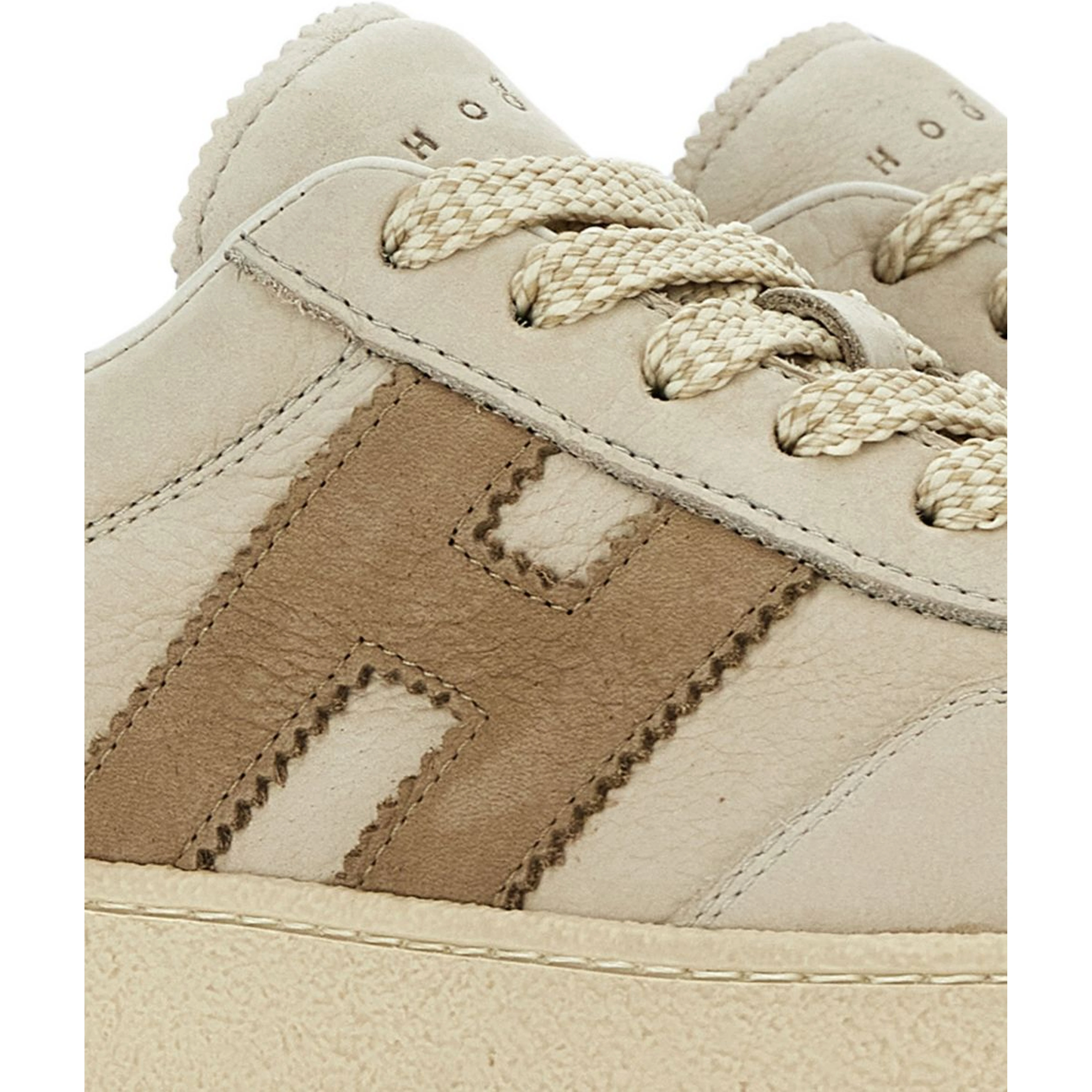 Hogan Sneakers