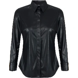 Elisabetta Franchi Shirts