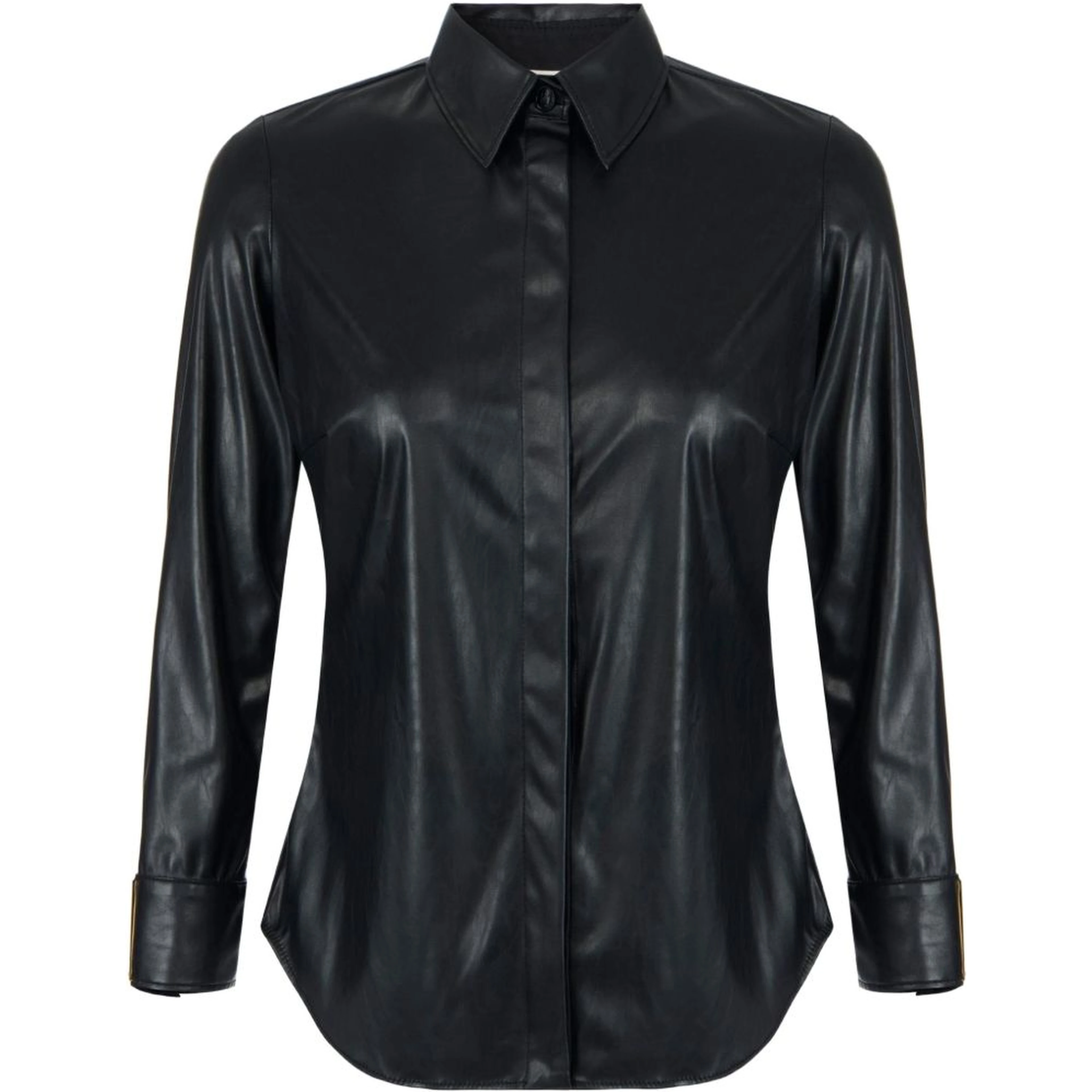 Elisabetta Franchi Shirts