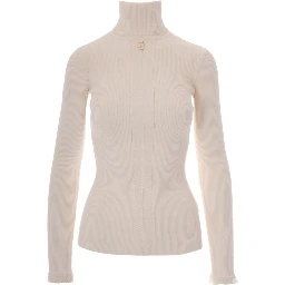 Elisabetta Franchi Sweaters