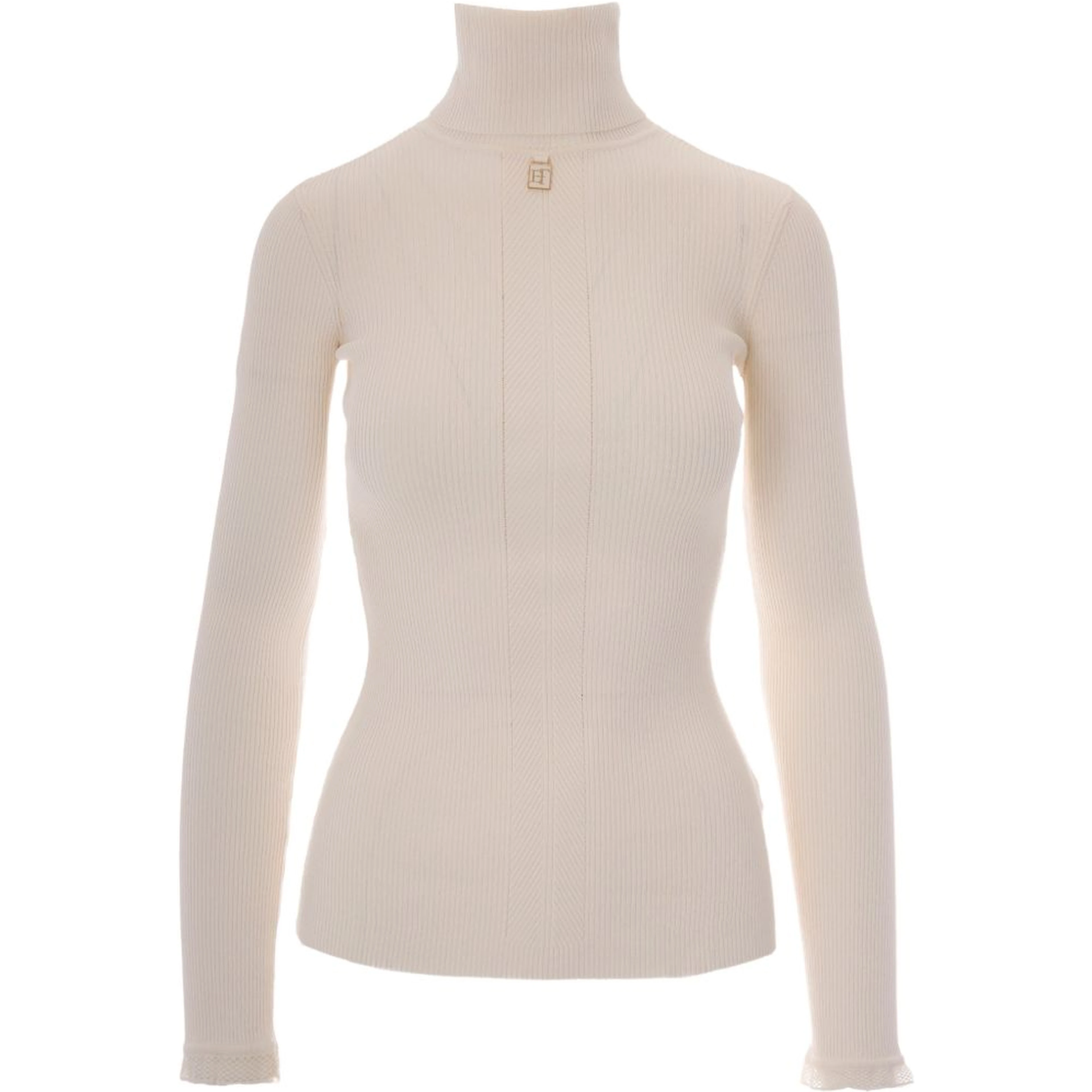 Elisabetta Franchi Sweaters