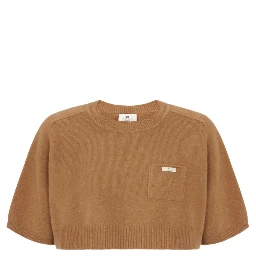 Elisabetta Franchi Sweaters