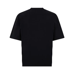 DSQUARED2 T-shirts and Polos