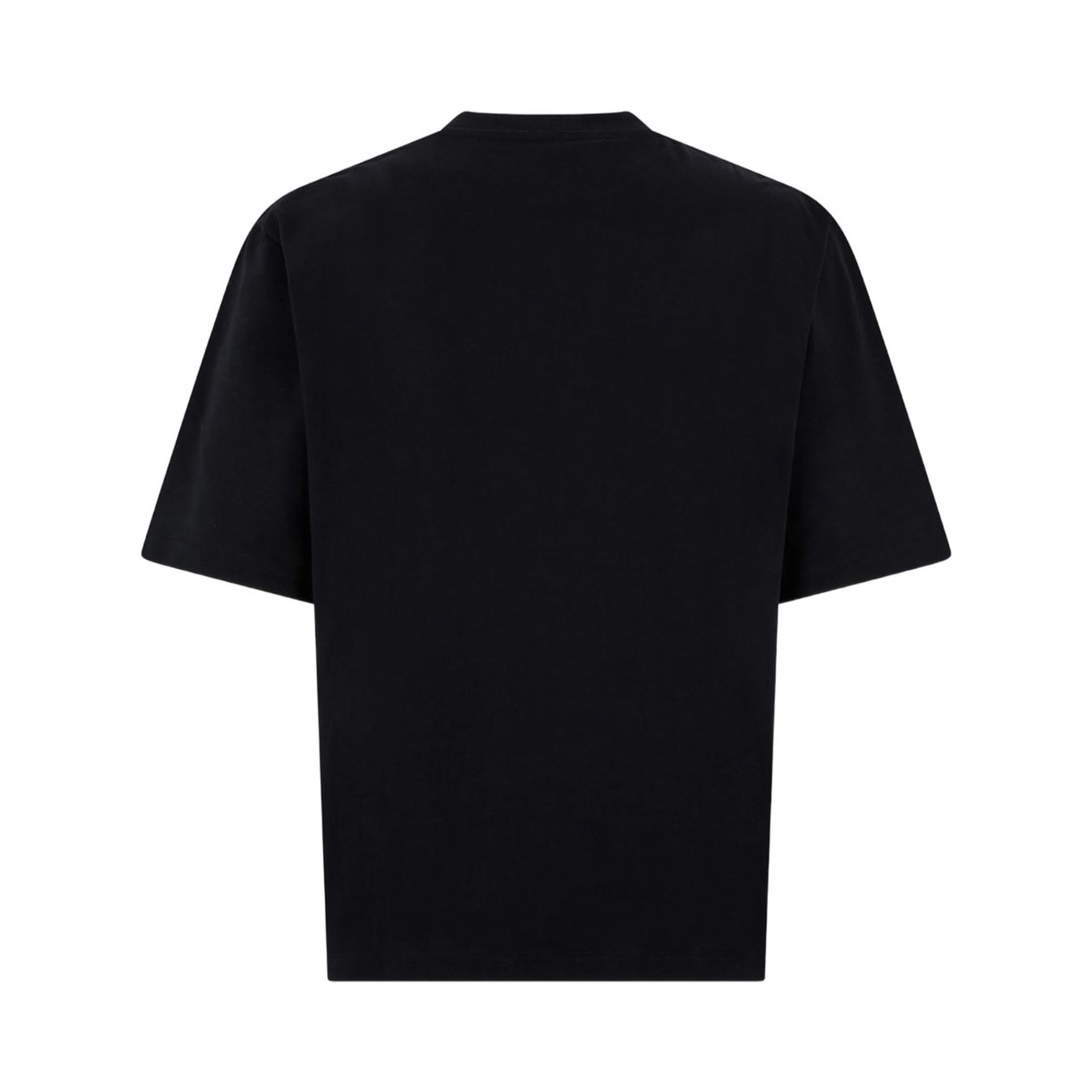 DSQUARED2 T-shirts and Polos