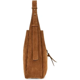 Hogan Bags