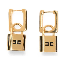 ELISABETTA FRANCHI Bijoux