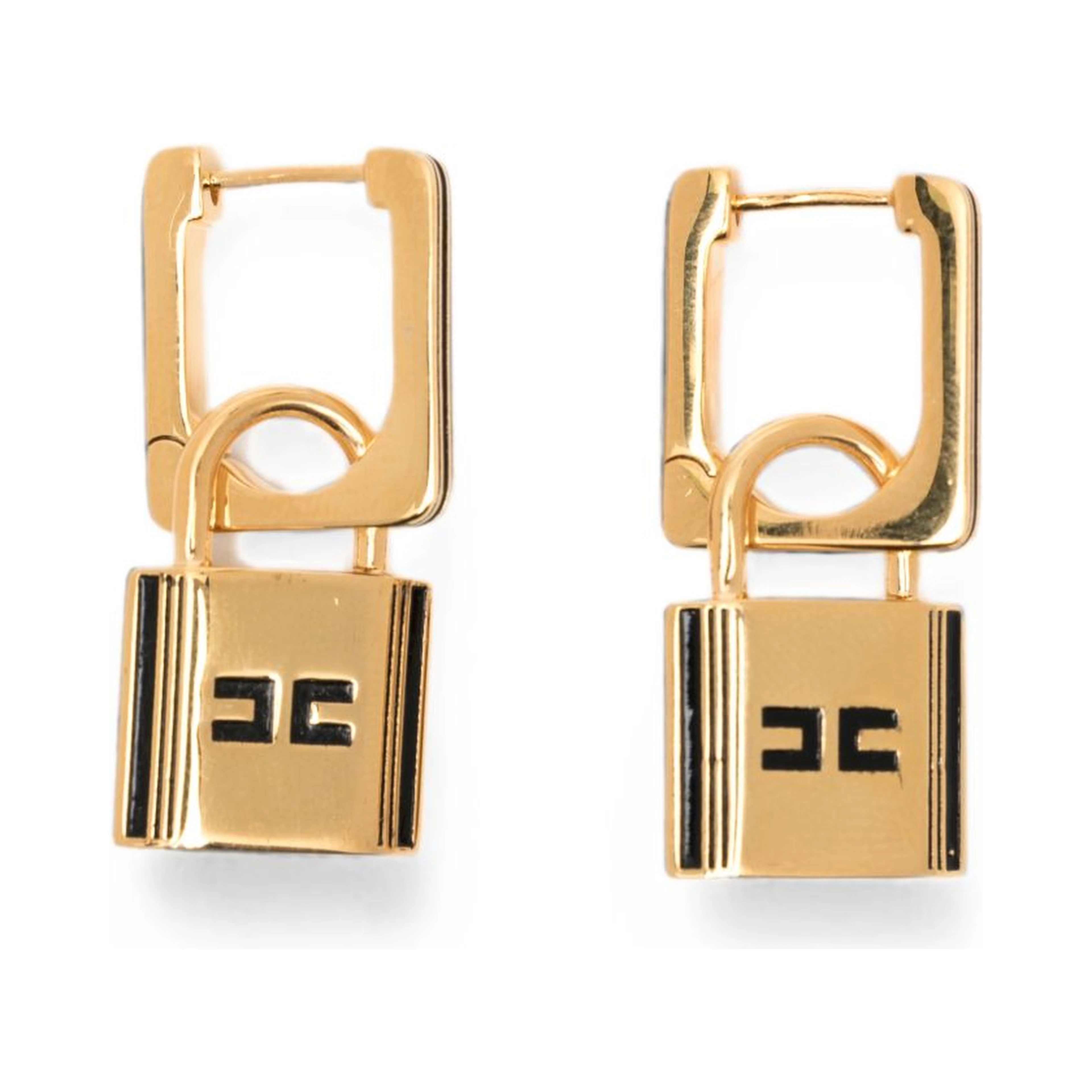 ELISABETTA FRANCHI Bijoux