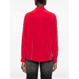 PINKO Shirts