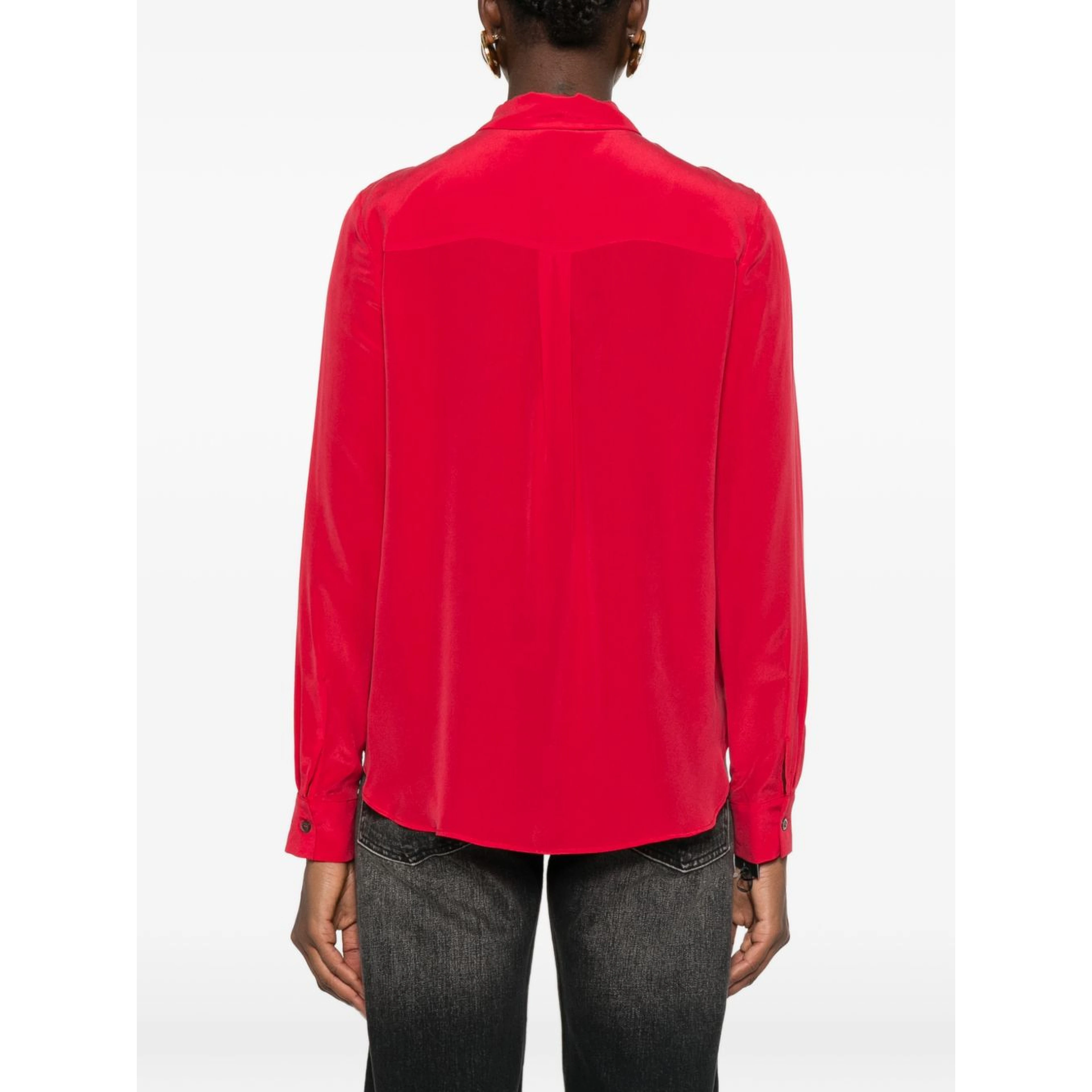 PINKO Shirts