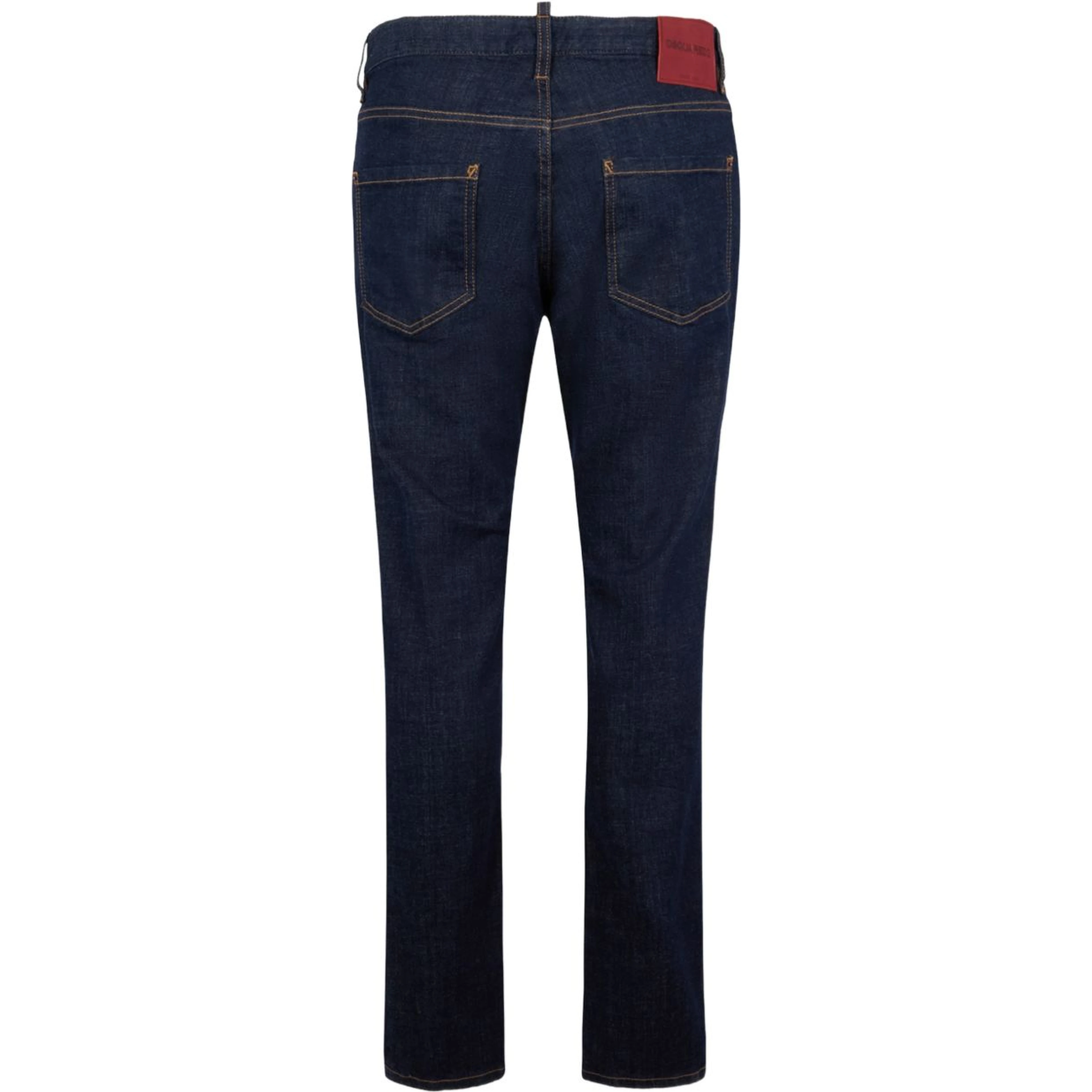 DSQUARED2 Jeans