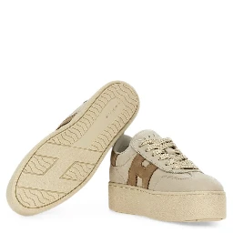 Hogan Sneakers