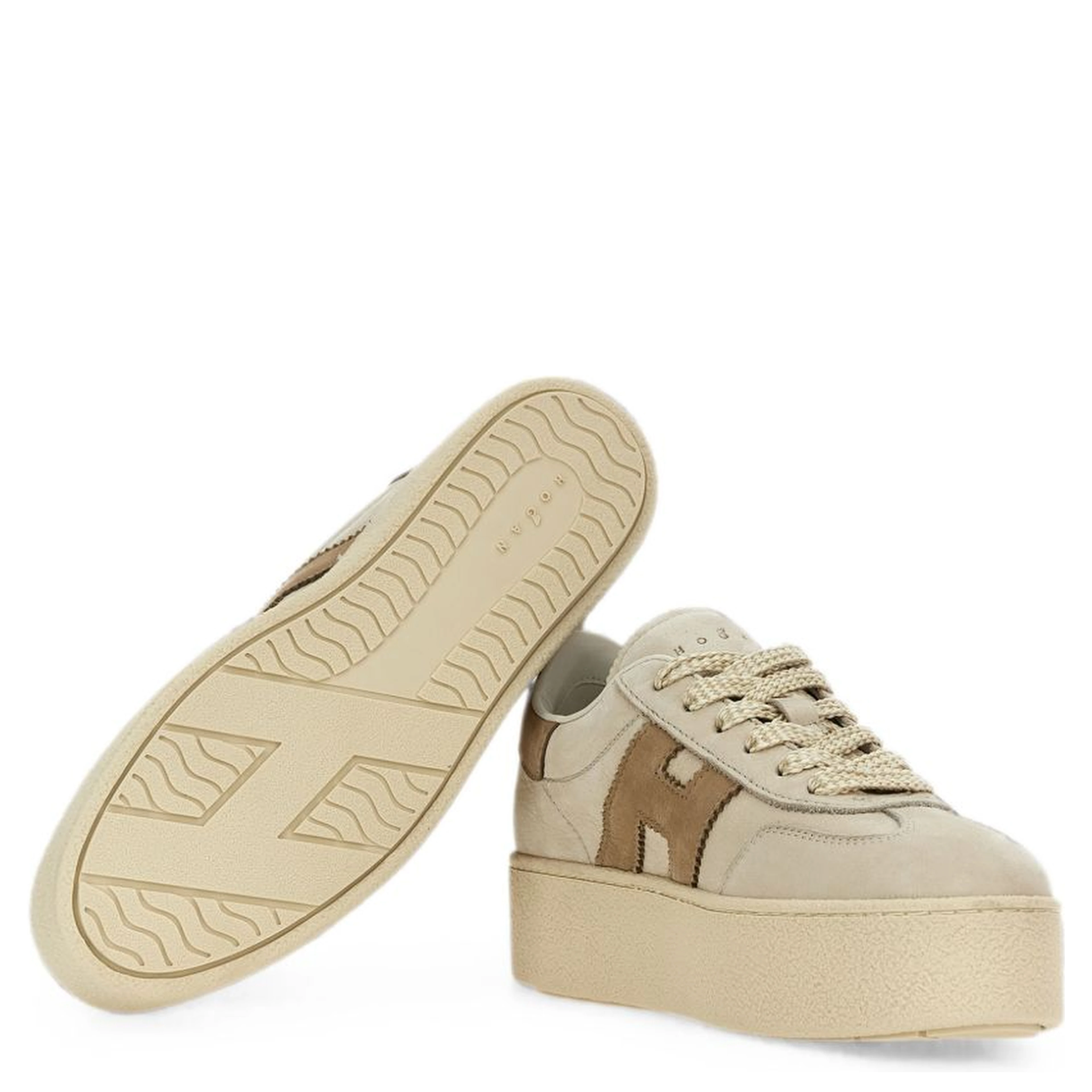 Hogan Sneakers