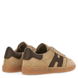 Hogan Sneakers