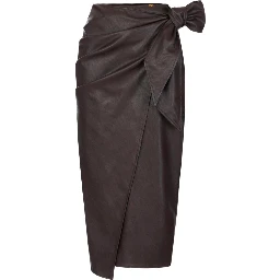 Elisabetta Franchi Skirts