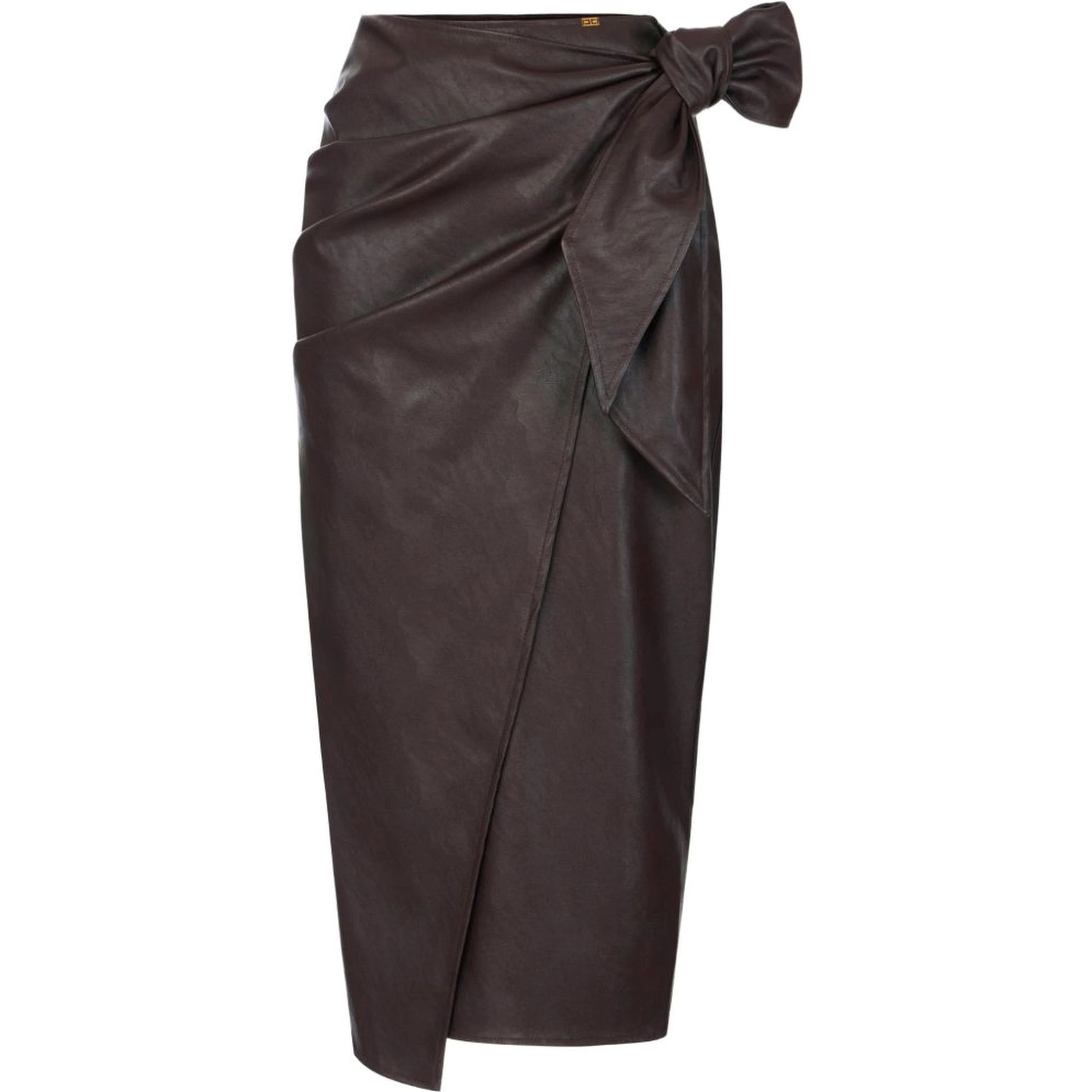 Elisabetta Franchi Skirts