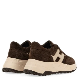 Hogan Sneakers