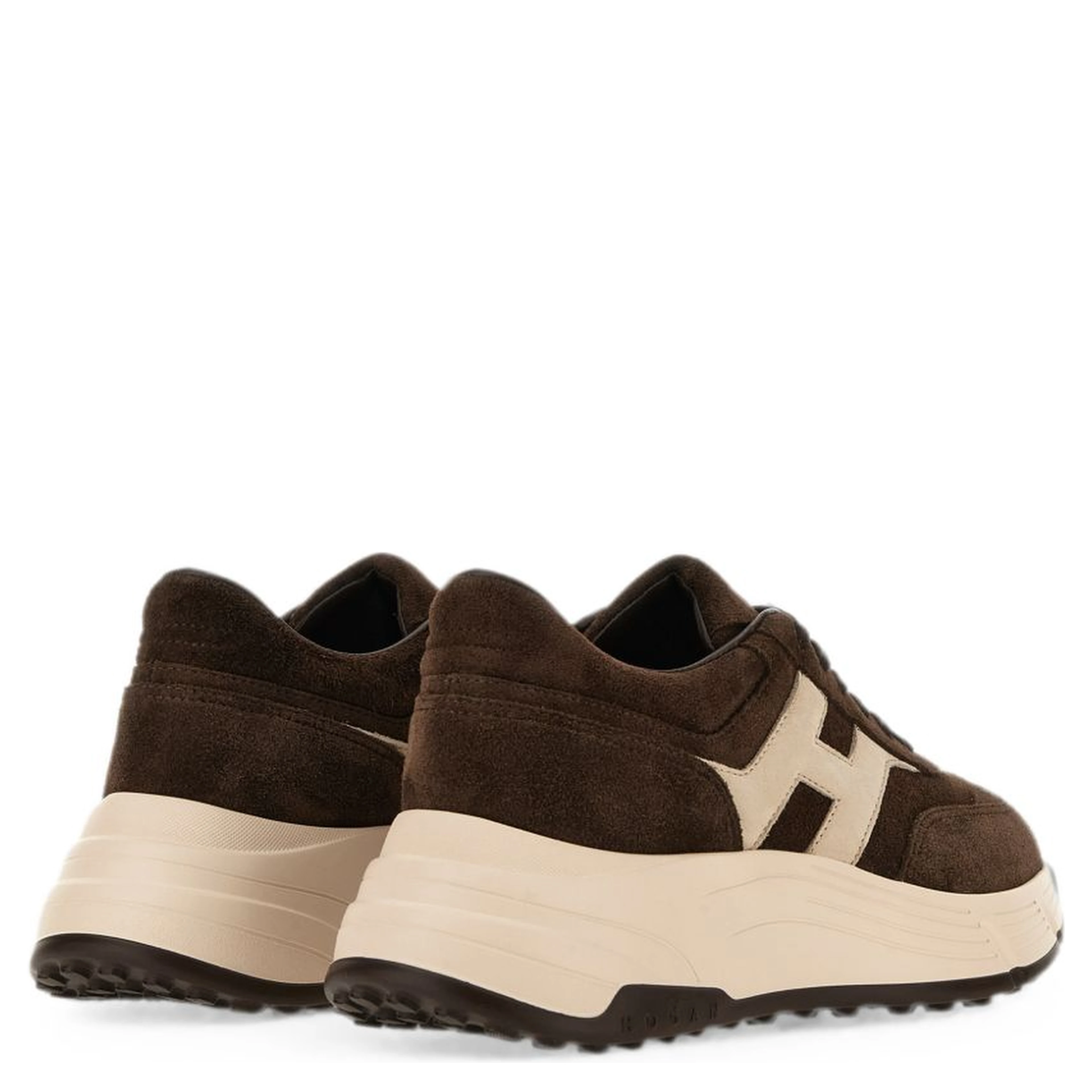 Hogan Sneakers