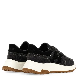 Hogan Sneakers