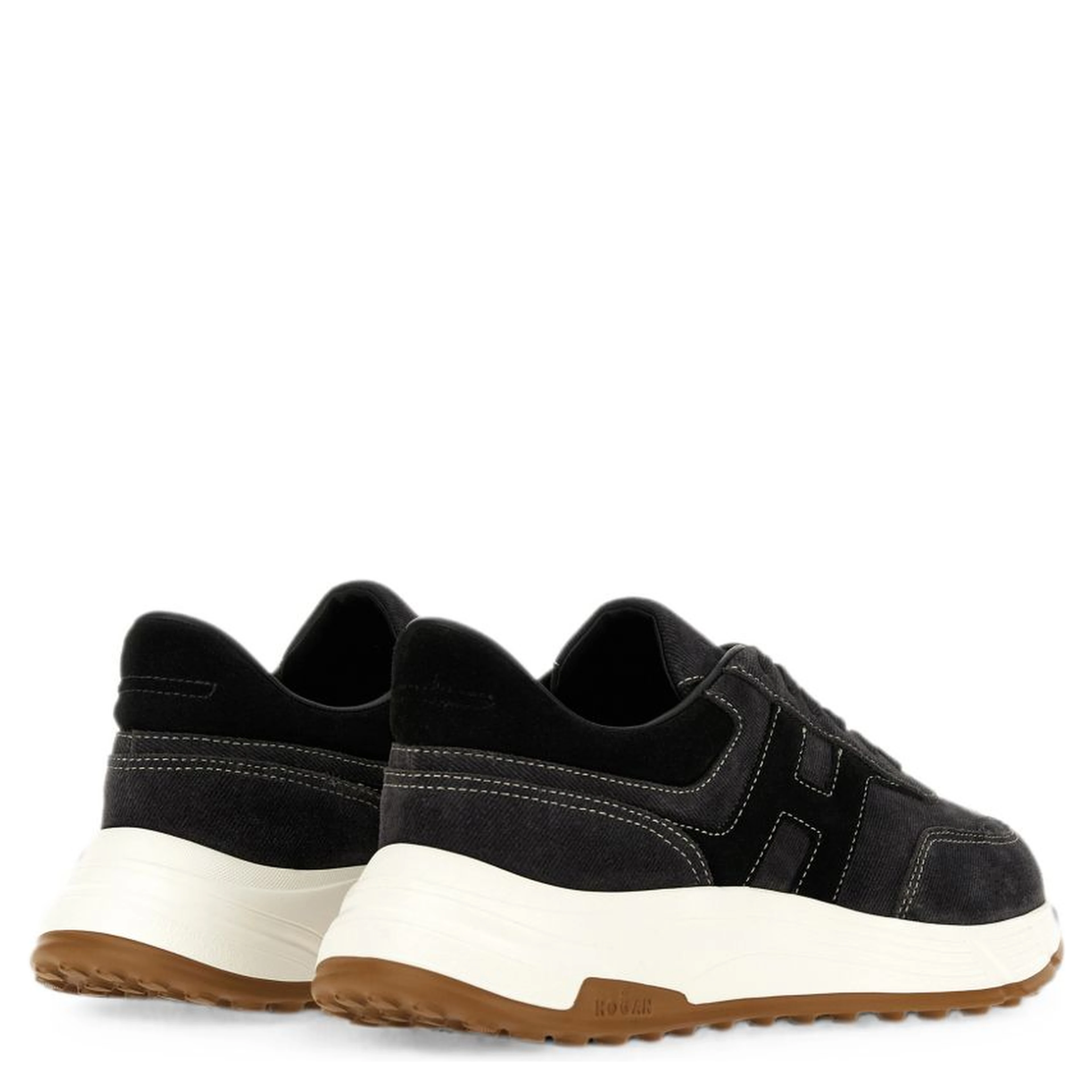 Hogan Sneakers