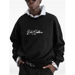 Dolce & Gabbana Sweaters