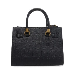 Liu Jo Bags