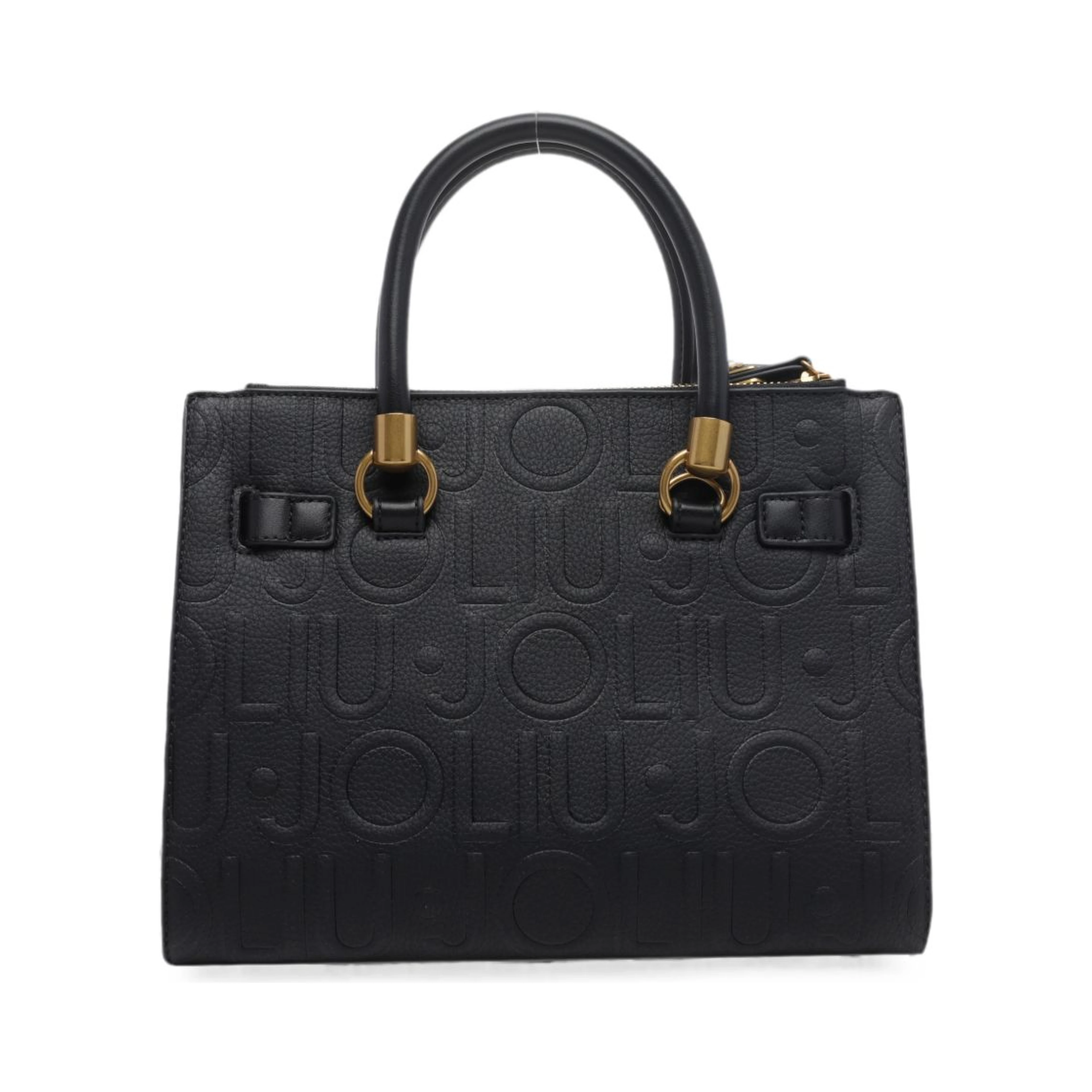 Liu Jo Bags