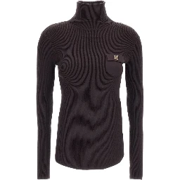ELISABETTA FRANCHI Sweaters
