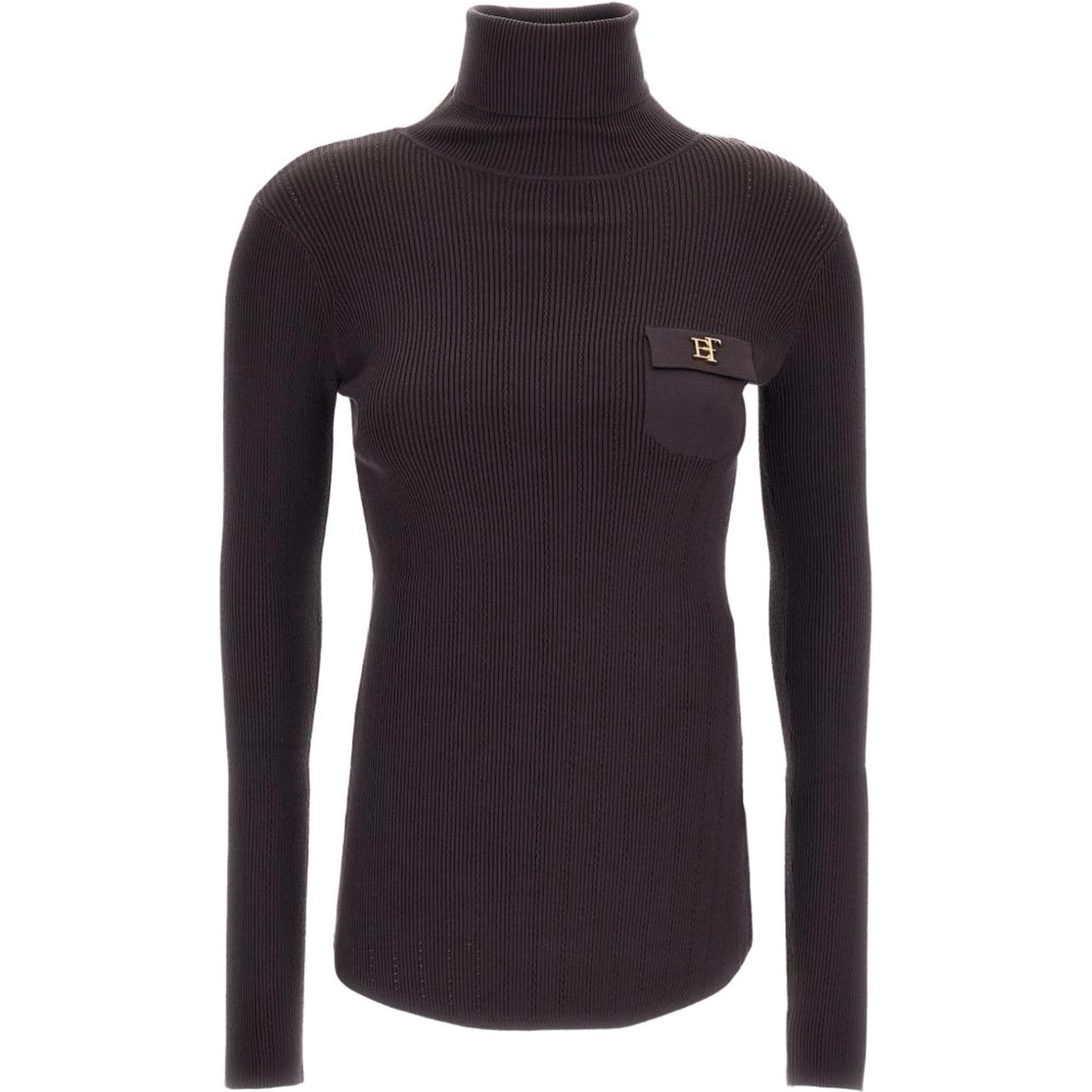 ELISABETTA FRANCHI Sweaters