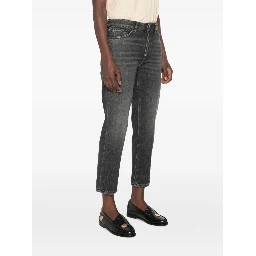DONDUP Jeans
