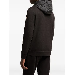 MONCLER Sweaters