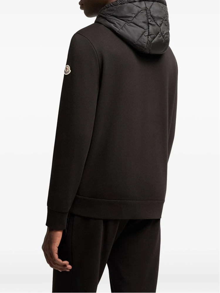 MONCLER Sweaters alternative