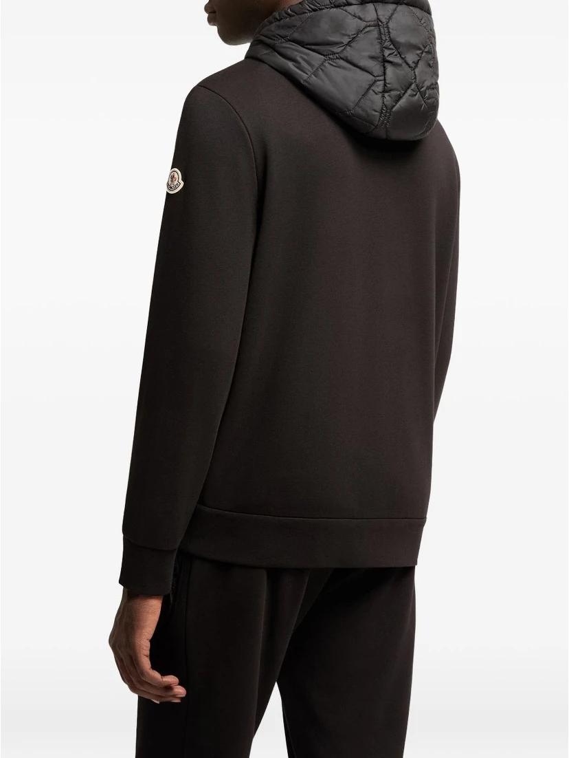 MONCLER Sweaters