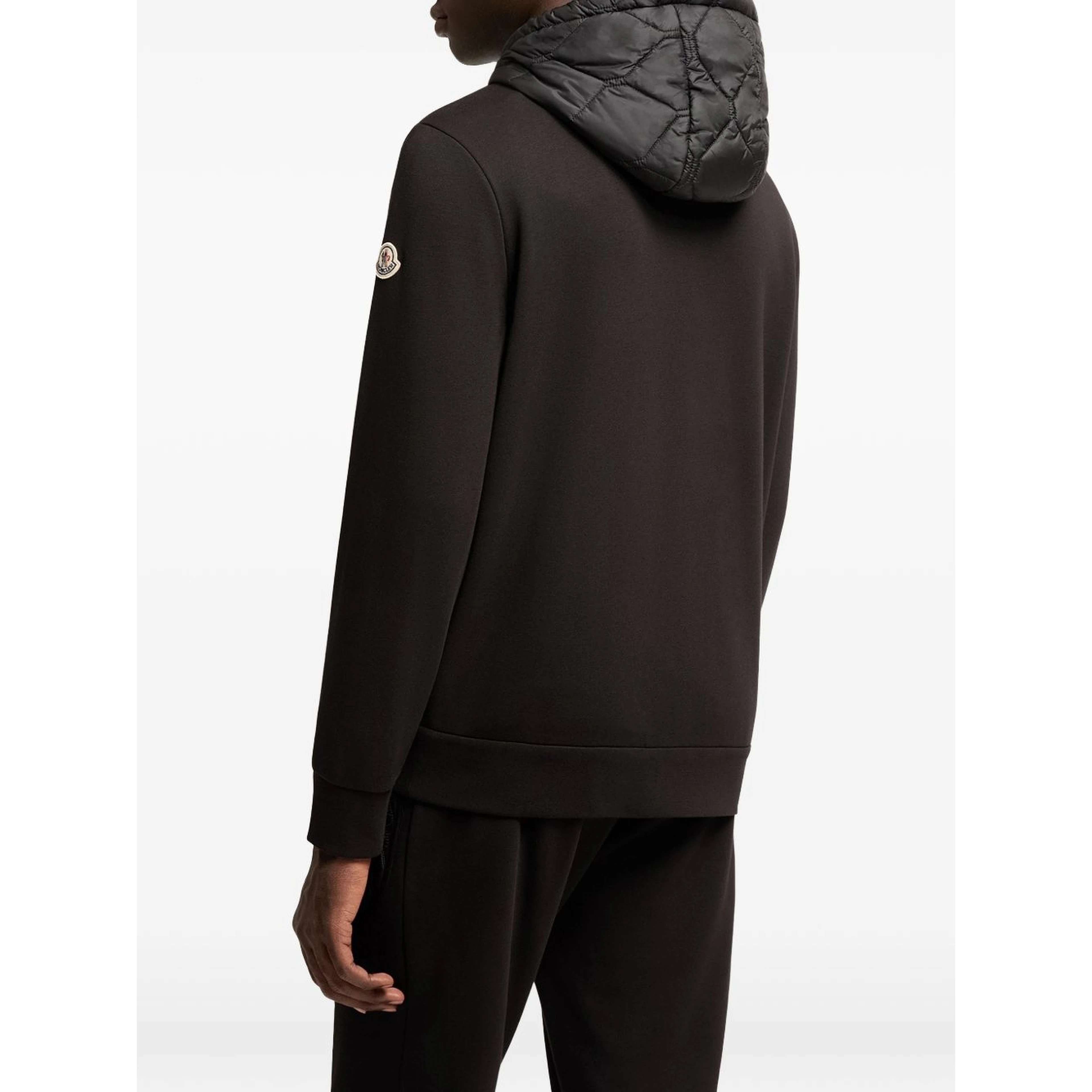 MONCLER Sweaters