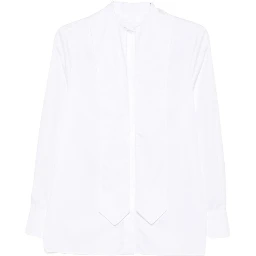 DONDUP Shirts