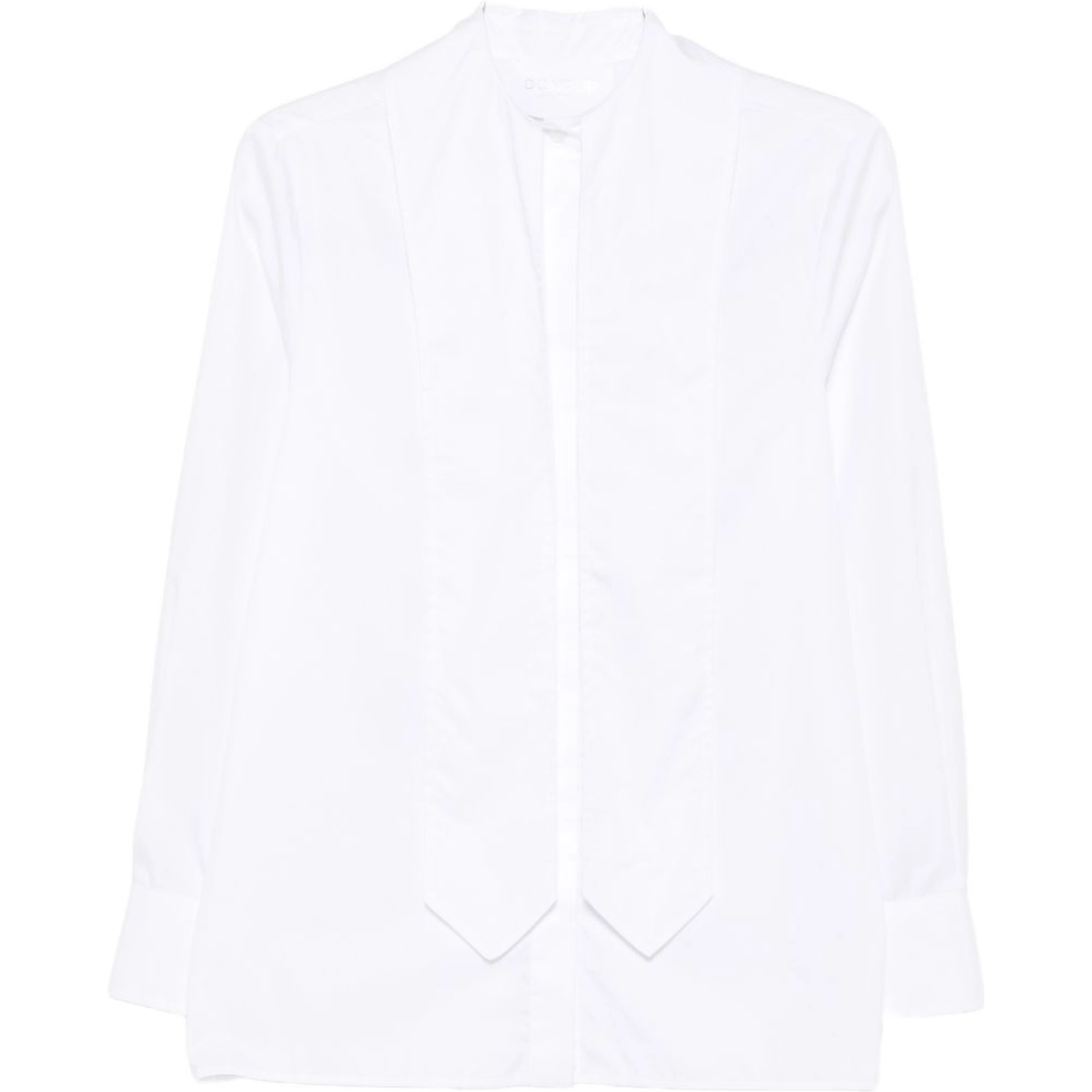 DONDUP Shirts