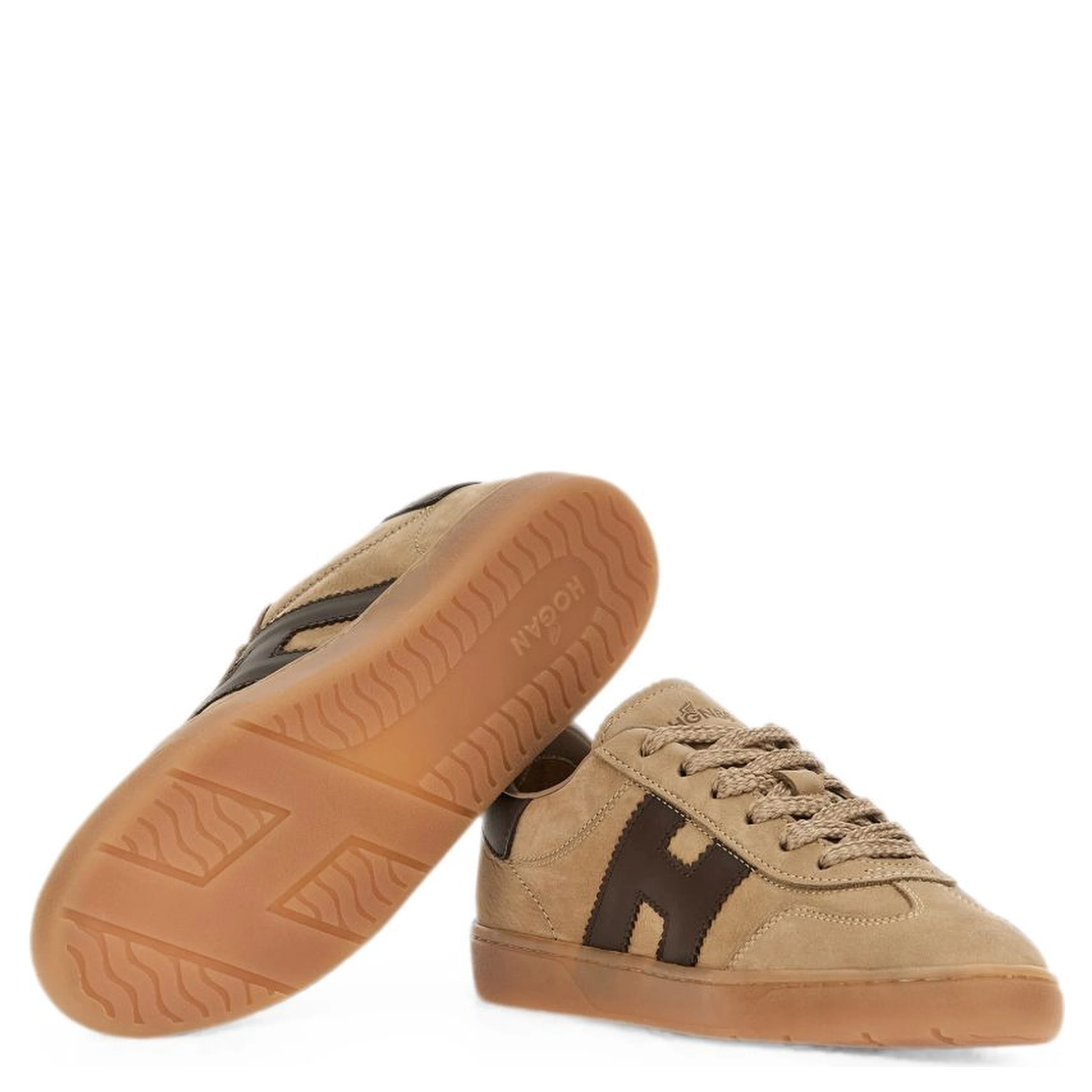 Hogan Sneakers