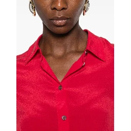 PINKO Shirts