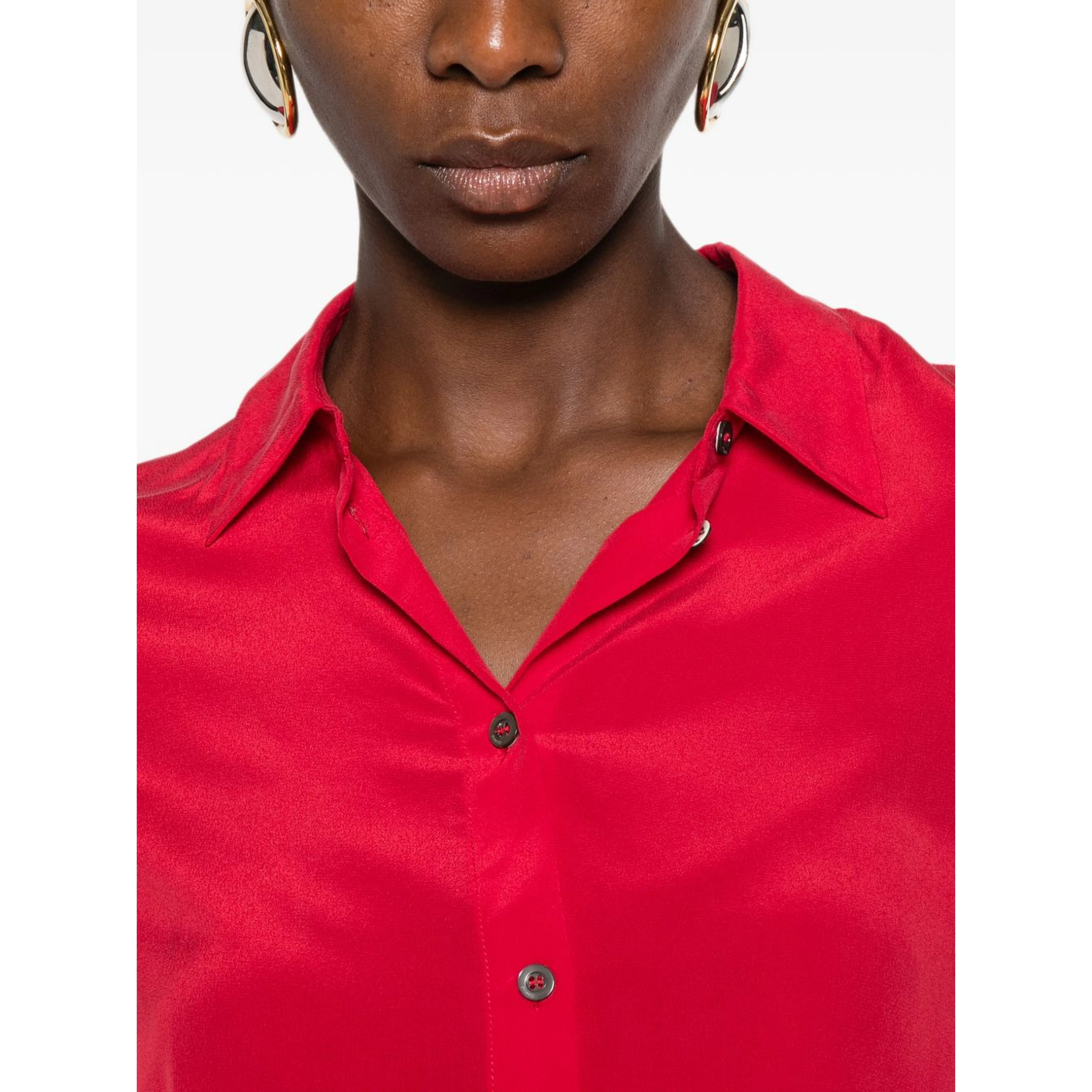 PINKO Shirts
